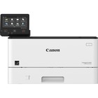 Canon imageCLASS LBP LBP215dw Laser Printer - Monochrome - 40 ppm Mono - 600 x 600 dpi Print - Automatic Duplex Print - 350 Sheets Input - Wireless LAN - Apple AirPrint