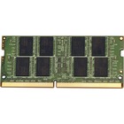 VisionTek 4GB DDR4 SDRAM Memory Module - For Notebook - 4 GB - DDR4-2666/PC4-21300 DDR4 SDRAM - 2666 MHz - CL19 - 1.20 V - Non-ECC - Unbuffered - 260-pin - SoDIMM - Lifetime Warranty