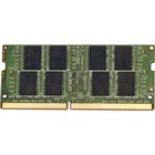 VisionTek 16GB DDR4 SDRAM Memory Module - For Notebook - 16 GB - DDR4-2666/PC4-21300 DDR4 SDRAM - 2666 MHz - CL19 - 1.20 V - Non-ECC - Unbuffered - 260-pin - SoDIMM - Lifetime Warranty