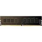 VisionTek 4GB DDR4 SDRAM Memory Module - For Desktop PC - 4 GB - DDR4-2666/PC4-21300 DDR4 SDRAM - 2666 MHz - CL19 - 1.20 V - Non-ECC - Unbuffered - 288-pin - DIMM - Lifetime Warranty