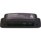 Viewsonic Graphic Adapter - HDMI