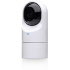 Ubiquiti UniFi 2.1 Megapixel HD Network Camera - Color - 1 Pack - 1920 x 1080 - Surface Mount, Pole Mount, Wall Mount