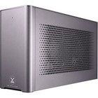 Asus XG Station Pro Expansion Chassis