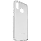 OtterBox Prefix Series Case for Huawei P20 Lite - For Smartphone - Clear - Translucent - Drop Resistant, Scrape Resistant, Bump Resistant, Shock Absorbing, Drop Proof - Thermoplastic Polyurethane (TPU)