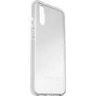 OtterBox Prefix Series Case for Huawei P20 - For Smartphone - Clear - Translucent - Drop Resistant, Scrape Resistant, Bump Resistant, Shock Absorbing, Scratch Resistant, Shock Resistant - Thermoplastic Polyurethane (TPU)