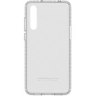 OtterBox Prefix Series Case for Huawei P20 Pro - For Smartphone - Clear, Translucent - Drop Resistant, Scrape Resistant, Shock Absorbing, Bump Resistant - Thermoplastic Polyurethane (TPU)