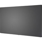 NEC Display 75" Ultra High Definition Commercial Display - 75" LCD - 3840 x 2160 - Edge LED - 350 cd/m - 2160p - HDMI - USB - SerialEthernet - Black