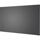 NEC Display 98" Ultra High Definition Commercial Display - 98" LCD - 3840 x 2160 - Edge LED - 350 cd/m² - 2160p - HDMI - USB - SerialEthernet