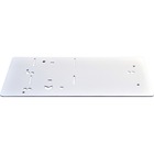 Viewsonic Mounting Plate for Projector