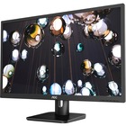 AOC 27E1H 27" Full HD LED LCD Monitor - 16:9 - 1920 x 1080 - 16.7 Million Colors - 250 cd/m - 5 ms - HDMI - VGA