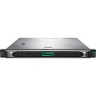 HPE ProLiant DL325 G10 1U Rack Server - 1 x EPYC 7351P - 16 GB RAM HDD SSD - 12Gb/s SAS Controller - 1 Processor Support - 512 GB RAM Support - 16 MB Graphic Card - Gigabit Ethernet - 8 x SFF Bay(s) - Hot Swappable Bays - 1 x 500 W