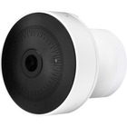 Ubiquiti UniFi UVC-G3-MICRO Network Camera - 5 Pack - 1920 x 1080 - Wall Mount, Ceiling Mount, Desk Mount