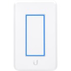 Ubiquiti Hard Wire Dimmer - Light Control - 5 W