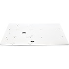 Viewsonic PJ-IWBADP-007 Mounting Plate for Projector - TAA Compliant