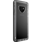 LifeProof NXT for Galaxy Note9 - For Samsung Smartphone - Black Crystal, Transparent - Drop Proof, Dirt Proof, Snow Proof, Drop Resistant, Debris Resistant, Dust Resistant