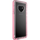 LifeProof NXT for Galaxy Note9 - For Samsung Smartphone - Cactus Rose, Transparent - Drop Proof, Dirt Proof, Snow Proof, Drop Resistant, Debris Resistant, Dust Resistant