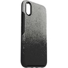 OtterBox Symmetry Series Case for iPhone XR - For Apple iPhone XR Smartphone - You Ashed 4 It - Drop Resistant - Synthetic Rubber, Polycarbonate