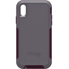 OtterBox Pursuit Series Case for iPhone XR - For Apple iPhone XR Smartphone - Merlin - Drop Resistant, Shock Absorbing, Dust Resistant, Mud Resistant, Dirt Resistant, Snow Resistant - Thermoplastic Elastomer (TPE), Polycarbonate