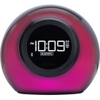 iHome iBT29 Clock Radio - 2 x Alarm - USB