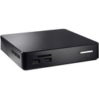 Viewsonic NMP520-W Digital Signage Appliance - Cortex A53 1.50 GHz - 2 GB - HDMI - USB - Wireless LAN - Ethernet