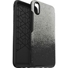 OtterBox Symmetry Series Case for iPhone Xs Max - For Apple iPhone XS Max Smartphone - You Ashed 4 It - Drop Resistant - Synthetic Rubber, Polycarbonate