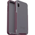 OtterBox Pursuit Series Case for iPhone Xs Max - For Apple iPhone XS Max Smartphone - Merlin - Drop Resistant, Impact Resistant, Shock Absorbing, Dust Resistant, Dirt Resistant, Snow Resistant, Mud Resistant - Polycarbonate, Thermoplastic Elastomer (TPE)