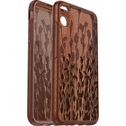 OtterBox Symmetry Series Case for iPhone Xs Max - For Apple iPhone XS Max Smartphone - That Willow Do - Drop Resistant - Synthetic Rubber, Polycarbonate