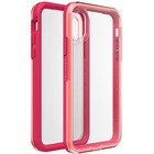 LifeProof SLAM FOR iPHONE X/XS - For Apple iPhone X, iPhone XS Smartphone - Transparent, Coral Sunset - Drop Resistant, Shock Proof, Scratch Resistant