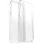 OtterBox iPhone XS Max Symmetry Series Case - For Apple iPhone XS Max Smartphone - Clear - Drop Resistant - Polycarbonate, Synthetic Rubber