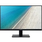 Acer V277 27" Full HD LCD Monitor - 16:9 - Black - 27" (685.80 mm) Class - In-plane Switching (IPS) Technology - LED Backlight - 1920 x 1080 - 16.7 Million Colors - Adaptive Sync - 250 cd/m - 4 ms - 75 Hz Refresh Rate - HDMI - VGA