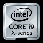 Intel Core i9 i9-9820X Deca-core (10 Core) 3.30 GHz Processor - Retail Pack - 16.50 MB Cache - 4.10 GHz Overclocking Speed - 14 nm - Socket R4 LGA-2066 - 165 W