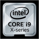 Intel Core i9 i9-9960X Hexadeca-core (16 Core) 3.10 GHz Processor - OEM Pack - 22 MB Cache - 4.40 GHz Overclocking Speed - 14 nm - Socket R4 LGA-2066 - 165 W