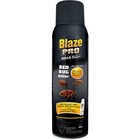 Blaze Pro Bed Bug Killer - Spray - Kills - 465 g - Multi - 1 Each - Spray - Kills - 465 g - Multi - 1 Each