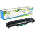 fuzion - Alternative for HP CF232A (32A) Compatible Drum Unit - Laser Print Technology - 23000 Pages - 1 Each