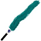 Impact Products Microfibre Chenille Hi-Duster - 29" (736.60 mm) Overall Length - 1 Each