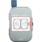 Philips Defibrillator Pad - 1 Each