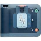 Philips Heartstart FRx Defibrillator Child Key - 1 Each