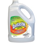 fantastikÂ® Original All Purpose Refill - Spray - 127.8 fl oz (4 quart) - 1 Each