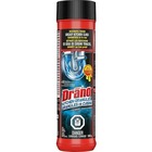 Drano Professional Strength Crystals - 500 g - 1 Each