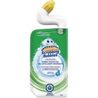 Scrubbing BubblesÂ® Bubbly Bleach Gel Toilet Bowl Cleaner - 710 mL - Rainshower Scent - 9 Each