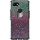 OtterBox Symmetry Series Case for Google Pixel 3 XL - For Google Smartphone - Gradient Energy - Drop Proof - Synthetic Rubber, Polycarbonate