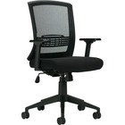 Offices To Go OTG13032 Chair