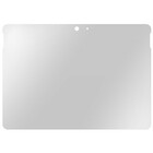 OtterBox Alpha Glass Screen Protector for Microsoft Surface Go Ultra Clear - For LCD Tablet PC - Tempered Glass, Polyester