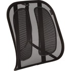 Fellowes Office Suitesâ„¢ Mesh Back Support