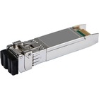 Aruba 25G SFP28 LC SR 100m MMF Transceiver - For Data Networking, Optical Network - 1 x LC 25GBase-SR Network - Optical Fiber - Multi-mode - 25 Gigabit Ethernet - 25GBase-SR