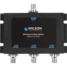 Wilson -4.8dB 3-Way Splitter 698-2700MHz, 75ohm - 850035 - 2.70 GHz - 698 MHz to 2.70 GHz