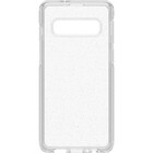 OtterBox Symmetry Series Clear for Galaxy S10