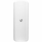 Ubiquiti airMAX LiteAP AC Single Band IEEE 802.11ac Wireless Access Point - 5 GHz - Internal - 1 x Network (RJ-45) - Gigabit Ethernet - 7.10 W - Pole-mountable, Compact