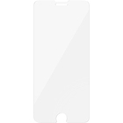 OtterBox Amplify Screen Protector for iPhone 6/6s/7/8 Clear - For LCD iPhone 6, iPhone 6s, iPhone 7, iPhone 8 - Aluminosilicate, Glass