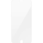 OtterBox Amplify Screen Protector for iPhone 6 Plus/6s Plus/7 Plus/8 Plus Clear - For LCD iPhone 6 Plus, iPhone 6s Plus, iPhone 7 Plus, iPhone 8 Plus - Aluminosilicate, Glass